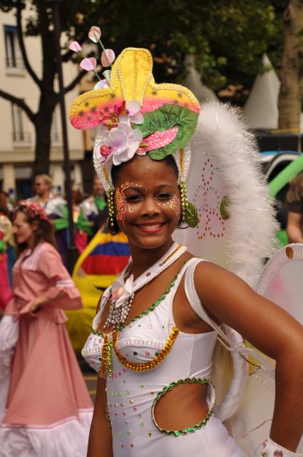 min 2010 07 03 paris tropical 089
